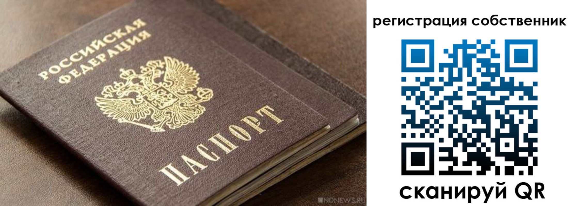 временная регистрация для школы в Боровичах